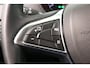 Dacia Duster 1.3 TCe Tech Road | Camera | Navigatie | Climate control | AppleCarplay AndroidAuto | Cruise control |