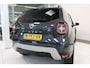 Dacia Duster 1.3 TCe Tech Road | Camera | Navigatie | Climate control | AppleCarplay AndroidAuto | Cruise control |