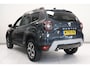 Dacia Duster 1.3 TCe Tech Road | Camera | Navigatie | Climate control | AppleCarplay AndroidAuto | Cruise control |