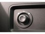 Dacia Duster 1.3 TCe Tech Road | Camera | Navigatie | Climate control | AppleCarplay AndroidAuto | Cruise control |