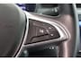 Dacia Duster 1.3 TCe Tech Road | Camera | Navigatie | Climate control | AppleCarplay AndroidAuto | Cruise control |