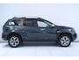 Dacia Duster 1.3 TCe Tech Road | Camera | Navigatie | Climate control | AppleCarplay AndroidAuto | Cruise control |