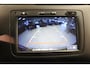 Dacia Duster 1.3 TCe Tech Road | Camera | Navigatie | Climate control | AppleCarplay AndroidAuto | Cruise control |