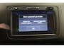 Dacia Duster 1.3 TCe Tech Road | Camera | Navigatie | Climate control | AppleCarplay AndroidAuto | Cruise control |