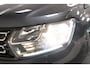 Dacia Duster 1.3 TCe Tech Road | Camera | Navigatie | Climate control | AppleCarplay AndroidAuto | Cruise control |