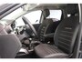 Dacia Duster 1.3 TCe Tech Road | Camera | Navigatie | Climate control | AppleCarplay AndroidAuto | Cruise control |