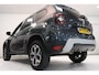 Dacia Duster 1.3 TCe Tech Road | Camera | Navigatie | Climate control | AppleCarplay AndroidAuto | Cruise control |