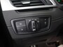 BMW X2 xDrive25e High Executive | M-Pakket | Panoramadak | Sportstoelen | HUD | M-Sportstoelen Elektrisch verstelbaar + Geheugen | Camera | Navigatie | DAB | Stoelverwarming | Ele. kofferdeksel |