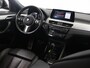 BMW X2 xDrive25e High Executive | M-Pakket | Panoramadak | Sportstoelen | HUD | M-Sportstoelen Elektrisch verstelbaar + Geheugen | Camera | Navigatie | DAB | Stoelverwarming | Ele. kofferdeksel |