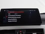 BMW X2 xDrive25e High Executive | M-Pakket | Panoramadak | Sportstoelen | HUD | M-Sportstoelen Elektrisch verstelbaar + Geheugen | Camera | Navigatie | DAB | Stoelverwarming | Ele. kofferdeksel |