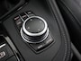 BMW X2 xDrive25e High Executive | M-Pakket | Panoramadak | Sportstoelen | HUD | M-Sportstoelen Elektrisch verstelbaar + Geheugen | Camera | Navigatie | DAB | Stoelverwarming | Ele. kofferdeksel |