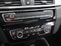 BMW X2 xDrive25e High Executive | M-Pakket | Panoramadak | Sportstoelen | HUD | M-Sportstoelen Elektrisch verstelbaar + Geheugen | Camera | Navigatie | DAB | Stoelverwarming | Ele. kofferdeksel |