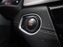 BMW X2 xDrive25e High Executive | M-Pakket | Panoramadak | Sportstoelen | HUD | M-Sportstoelen Elektrisch verstelbaar + Geheugen | Camera | Navigatie | DAB | Stoelverwarming | Ele. kofferdeksel |