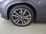BMW X2 xDrive25e High Executive | M-Pakket | Panoramadak | Sportstoelen | HUD | M-Sportstoelen Elektrisch verstelbaar + Geheugen | Camera | Navigatie | DAB | Stoelverwarming | Ele. kofferdeksel |