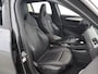 BMW X2 xDrive25e High Executive | M-Pakket | Panoramadak | Sportstoelen | HUD | M-Sportstoelen Elektrisch verstelbaar + Geheugen | Camera | Navigatie | DAB | Stoelverwarming | Ele. kofferdeksel |