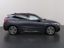 BMW X2 xDrive25e High Executive | M-Pakket | Panoramadak | Sportstoelen | HUD | M-Sportstoelen Elektrisch verstelbaar + Geheugen | Camera | Navigatie | DAB | Stoelverwarming | Ele. kofferdeksel |