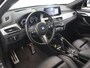 BMW X2 xDrive25e High Executive | M-Pakket | Panoramadak | Sportstoelen | HUD | M-Sportstoelen Elektrisch verstelbaar + Geheugen | Camera | Navigatie | DAB | Stoelverwarming | Ele. kofferdeksel |
