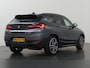 BMW X2 xDrive25e High Executive | M-Pakket | Panoramadak | Sportstoelen | HUD | M-Sportstoelen Elektrisch verstelbaar + Geheugen | Camera | Navigatie | DAB | Stoelverwarming | Ele. kofferdeksel |