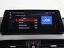 BMW X2 xDrive25e High Executive | M-Pakket | Panoramadak | Sportstoelen | HUD | M-Sportstoelen Elektrisch verstelbaar + Geheugen | Camera | Navigatie | DAB | Stoelverwarming | Ele. kofferdeksel |