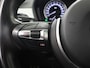 BMW X2 xDrive25e High Executive | M-Pakket | Panoramadak | Sportstoelen | HUD | M-Sportstoelen Elektrisch verstelbaar + Geheugen | Camera | Navigatie | DAB | Stoelverwarming | Ele. kofferdeksel |