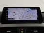 BMW X2 xDrive25e High Executive | M-Pakket | Panoramadak | Sportstoelen | HUD | M-Sportstoelen Elektrisch verstelbaar + Geheugen | Camera | Navigatie | DAB | Stoelverwarming | Ele. kofferdeksel |