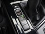 BMW X2 xDrive25e High Executive | M-Pakket | Panoramadak | Sportstoelen | HUD | M-Sportstoelen Elektrisch verstelbaar + Geheugen | Camera | Navigatie | DAB | Stoelverwarming | Ele. kofferdeksel |