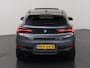 BMW X2 xDrive25e High Executive | M-Pakket | Panoramadak | Sportstoelen | HUD | M-Sportstoelen Elektrisch verstelbaar + Geheugen | Camera | Navigatie | DAB | Stoelverwarming | Ele. kofferdeksel |