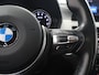BMW X2 xDrive25e High Executive | M-Pakket | Panoramadak | Sportstoelen | HUD | M-Sportstoelen Elektrisch verstelbaar + Geheugen | Camera | Navigatie | DAB | Stoelverwarming | Ele. kofferdeksel |