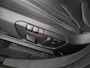 BMW X2 xDrive25e High Executive | M-Pakket | Panoramadak | Sportstoelen | HUD | M-Sportstoelen Elektrisch verstelbaar + Geheugen | Camera | Navigatie | DAB | Stoelverwarming | Ele. kofferdeksel |