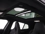 BMW X2 xDrive25e High Executive | M-Pakket | Panoramadak | Sportstoelen | HUD | M-Sportstoelen Elektrisch verstelbaar + Geheugen | Camera | Navigatie | DAB | Stoelverwarming | Ele. kofferdeksel |