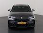 BMW X2 xDrive25e High Executive | M-Pakket | Panoramadak | Sportstoelen | HUD | M-Sportstoelen Elektrisch verstelbaar + Geheugen | Camera | Navigatie | DAB | Stoelverwarming | Ele. kofferdeksel |