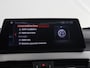 BMW X2 xDrive25e High Executive | M-Pakket | Panoramadak | Sportstoelen | HUD | M-Sportstoelen Elektrisch verstelbaar + Geheugen | Camera | Navigatie | DAB | Stoelverwarming | Ele. kofferdeksel |