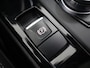 BMW X2 xDrive25e High Executive | M-Pakket | Panoramadak | Sportstoelen | HUD | M-Sportstoelen Elektrisch verstelbaar + Geheugen | Camera | Navigatie | DAB | Stoelverwarming | Ele. kofferdeksel |