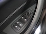 BMW X2 xDrive25e High Executive | M-Pakket | Panoramadak | Sportstoelen | HUD | M-Sportstoelen Elektrisch verstelbaar + Geheugen | Camera | Navigatie | DAB | Stoelverwarming | Ele. kofferdeksel |