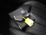 BMW X2 xDrive25e High Executive | M-Pakket | Panoramadak | Sportstoelen | HUD | M-Sportstoelen Elektrisch verstelbaar + Geheugen | Camera | Navigatie | DAB | Stoelverwarming | Ele. kofferdeksel |