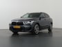 BMW X2 xDrive25e High Executive | M-Pakket | Panoramadak | Sportstoelen | HUD | M-Sportstoelen Elektrisch verstelbaar + Geheugen | Camera | Navigatie | DAB | Stoelverwarming | Ele. kofferdeksel |