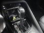 BMW X2 xDrive25e High Executive | M-Pakket | Panoramadak | Sportstoelen | HUD | M-Sportstoelen Elektrisch verstelbaar + Geheugen | Camera | Navigatie | DAB | Stoelverwarming | Ele. kofferdeksel |