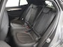 BMW X2 xDrive25e High Executive | M-Pakket | Panoramadak | Sportstoelen | HUD | M-Sportstoelen Elektrisch verstelbaar + Geheugen | Camera | Navigatie | DAB | Stoelverwarming | Ele. kofferdeksel |