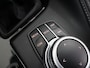 BMW X2 xDrive25e High Executive | M-Pakket | Panoramadak | Sportstoelen | HUD | M-Sportstoelen Elektrisch verstelbaar + Geheugen | Camera | Navigatie | DAB | Stoelverwarming | Ele. kofferdeksel |
