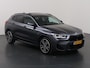 BMW X2 xDrive25e High Executive | M-Pakket | Panoramadak | Sportstoelen | HUD | M-Sportstoelen Elektrisch verstelbaar + Geheugen | Camera | Navigatie | DAB | Stoelverwarming | Ele. kofferdeksel |