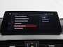 BMW X2 xDrive25e High Executive | M-Pakket | Panoramadak | Sportstoelen | HUD | M-Sportstoelen Elektrisch verstelbaar + Geheugen | Camera | Navigatie | DAB | Stoelverwarming | Ele. kofferdeksel |