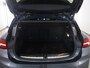 BMW X2 xDrive25e High Executive | M-Pakket | Panoramadak | Sportstoelen | HUD | M-Sportstoelen Elektrisch verstelbaar + Geheugen | Camera | Navigatie | DAB | Stoelverwarming | Ele. kofferdeksel |