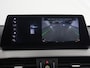 BMW X2 xDrive25e High Executive | M-Pakket | Panoramadak | Sportstoelen | HUD | M-Sportstoelen Elektrisch verstelbaar + Geheugen | Camera | Navigatie | DAB | Stoelverwarming | Ele. kofferdeksel |