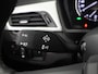 BMW X2 xDrive25e High Executive | M-Pakket | Panoramadak | Sportstoelen | HUD | M-Sportstoelen Elektrisch verstelbaar + Geheugen | Camera | Navigatie | DAB | Stoelverwarming | Ele. kofferdeksel |