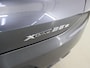 BMW X2 xDrive25e High Executive | M-Pakket | Panoramadak | Sportstoelen | HUD | M-Sportstoelen Elektrisch verstelbaar + Geheugen | Camera | Navigatie | DAB | Stoelverwarming | Ele. kofferdeksel |