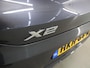 BMW X2 xDrive25e High Executive | M-Pakket | Panoramadak | Sportstoelen | HUD | M-Sportstoelen Elektrisch verstelbaar + Geheugen | Camera | Navigatie | DAB | Stoelverwarming | Ele. kofferdeksel |