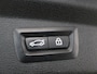 BMW X2 xDrive25e High Executive | M-Pakket | Panoramadak | Sportstoelen | HUD | M-Sportstoelen Elektrisch verstelbaar + Geheugen | Camera | Navigatie | DAB | Stoelverwarming | Ele. kofferdeksel |