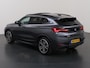 BMW X2 xDrive25e High Executive | M-Pakket | Panoramadak | Sportstoelen | HUD | M-Sportstoelen Elektrisch verstelbaar + Geheugen | Camera | Navigatie | DAB | Stoelverwarming | Ele. kofferdeksel |