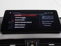 BMW X2 xDrive25e High Executive | M-Pakket | Panoramadak | Sportstoelen | HUD | M-Sportstoelen Elektrisch verstelbaar + Geheugen | Camera | Navigatie | DAB | Stoelverwarming | Ele. kofferdeksel |