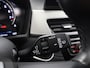 BMW X2 xDrive25e High Executive | M-Pakket | Panoramadak | Sportstoelen | HUD | M-Sportstoelen Elektrisch verstelbaar + Geheugen | Camera | Navigatie | DAB | Stoelverwarming | Ele. kofferdeksel |